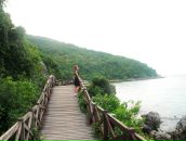 Lily Skywalker фотография #44 (источник - https://vk.com/id142311615)