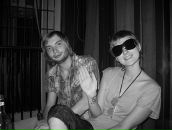 Фотография Богаченко Юлии