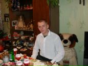 Фотография Ефимов Алексей