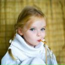 Фотография Ахметов Булат