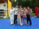 Павло Луців фотография #38 (источник - https://vk.com/id67772519)