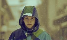 Фотография Симонова Дмитрия