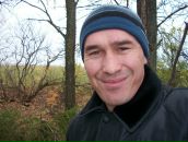 Фотография Чердакова Андрея