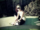 Фотография Рыковой Дарьи