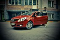 Фотография Zinkin Nikita