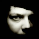 Фотография Николаевича Михаила