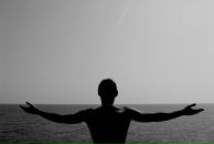 Фотография Копанева Николая