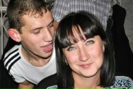 Фотография Наумовой Светланы