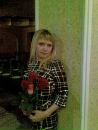 Лариса Ходырева фотография #48 (источник - https://vk.com/id92212744)