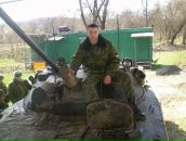 Владимир Лабурцев фотография #39 (источник - https://vk.com/id135113763)