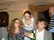Люба Міколяш фотография #6 (источник - https://vk.com/id16933640)