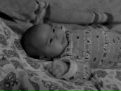 Фотография Гамеева Евгения