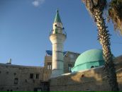 Софья Степанова фотография #35 (источник - https://vk.com/id4885727)