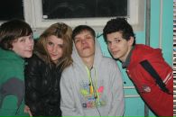 Коля Гринчук фотография #38 (источник - https://vk.com/id5309558)