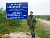 Фотография Козлова Ивана