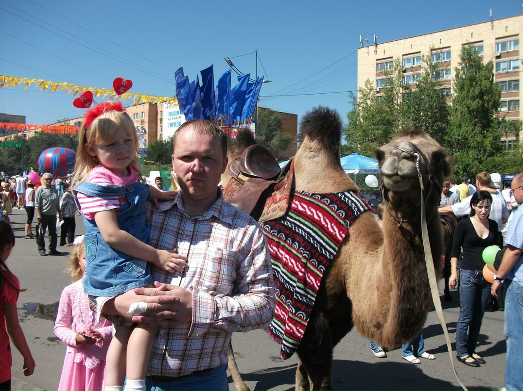 Дмитрий Малашенко фотография #40