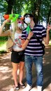 Анюта Авдієвко фотография #27 (источник - https://vk.com/id166148572)