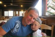 Фотография Воробьева Олега