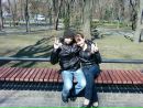 Анастасія Скипальська фотография #47 (источник - https://vk.com/id132274081)