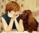 Фотография Виссинг Катерины