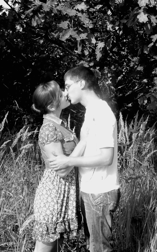 Дмитрий Утка фотография #23