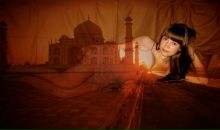 Фотография Дудиной Алёны