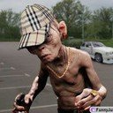 Віктор Лукачина фотография #4 (источник - https://vk.com/id67280578)