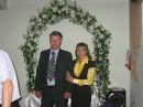 Ігор Мельникович фотография #4 (источник - https://vk.com/id69244097)