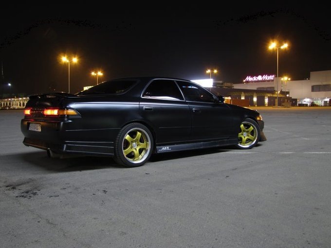 Егор Гальцев фотография #11