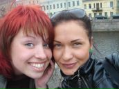 Елена Киченко фотография #36 (источник - https://vk.com/id613000)