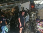 Фотография Шаихова Азамата