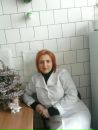 Надія Прик фотография #25 (источник - https://vk.com/id132841072)