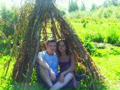 Фотография Сёминой Ольги