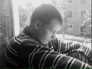 Сергій Божук фотография #12 (источник - https://vk.com/id135359901)