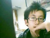 金 圣叹 фотография #21 (источник - https://vk.com/id163000124)