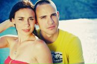 Фотография Рудь Анюты