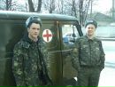 Вітьок Сад фотография #12 (источник - https://vk.com/id62523463)