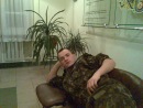 Вітьок Сад фотография #18 (источник - https://vk.com/id62523463)