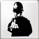 Dead Daddy фотография #25 (источник - https://vk.com/id1727096)