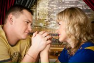 Фотография Максимкиной Анюты