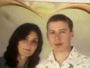 Ксюха Ніколюк фотография #10 (источник - https://vk.com/id133156968)