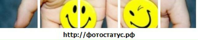 Олічка Бабінець фотография #38 (источник - https://vk.com/id87352999)