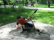 Міша Подлецький фотография #20 (источник - https://vk.com/id22760521)