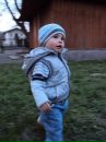 Олег Здріль фотография #3 (источник - https://vk.com/id32829483)