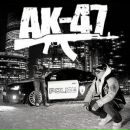 Андрій Гурак фотография #9 (источник - https://vk.com/id175777659)