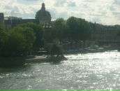 Стёпа Пронин фотография #16 (источник - https://vk.com/id76575)