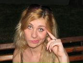 Алла Клименко фотография #49 (источник - https://vk.com/id13763901)