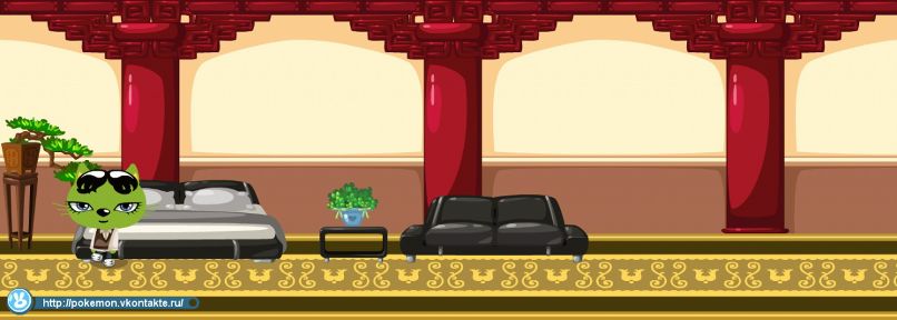 Андрей Стойко фотография #9