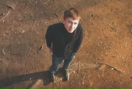 Фотография Месмера Андрея