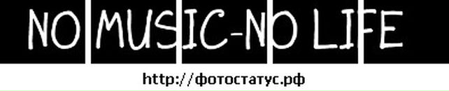 Оксана Ільчук фотография #31 (источник - https://vk.com/id30661424)